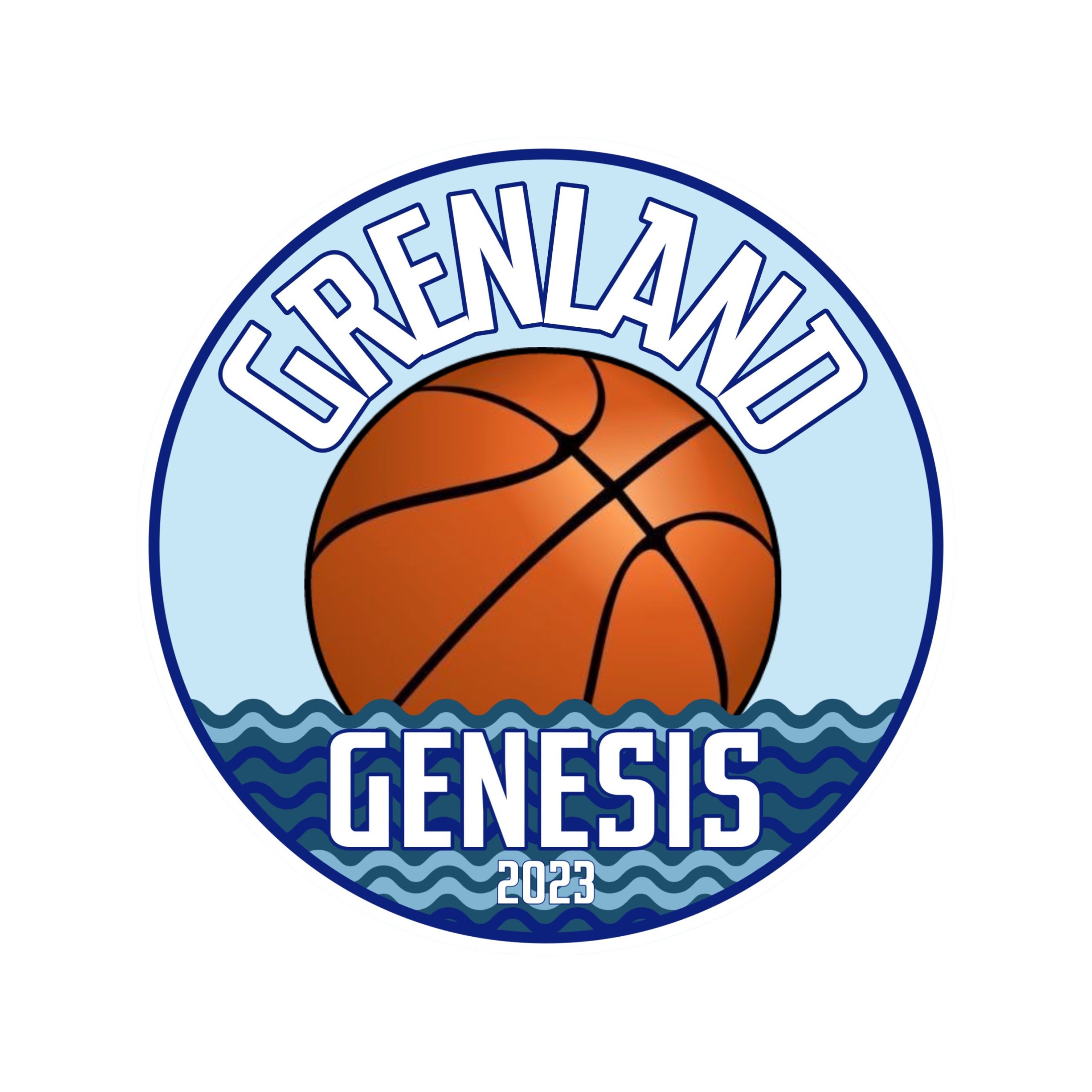 Grenland Basketballklubb